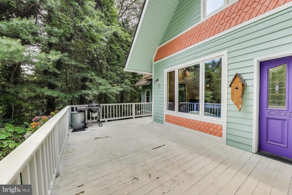 1495 ELM ROAD