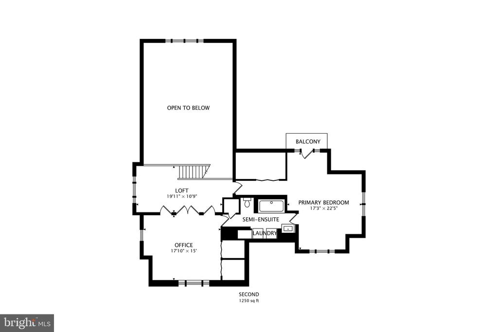 1495 ELM ROAD