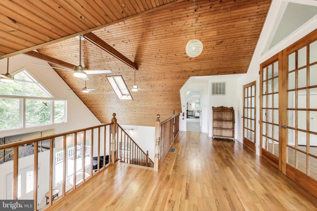 1495 ELM ROAD