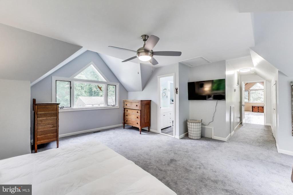 1495 ELM ROAD