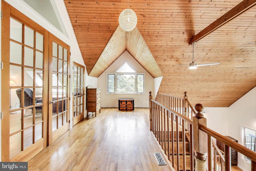 1495 ELM ROAD