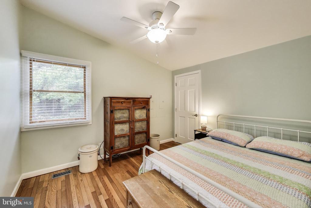 1495 ELM ROAD