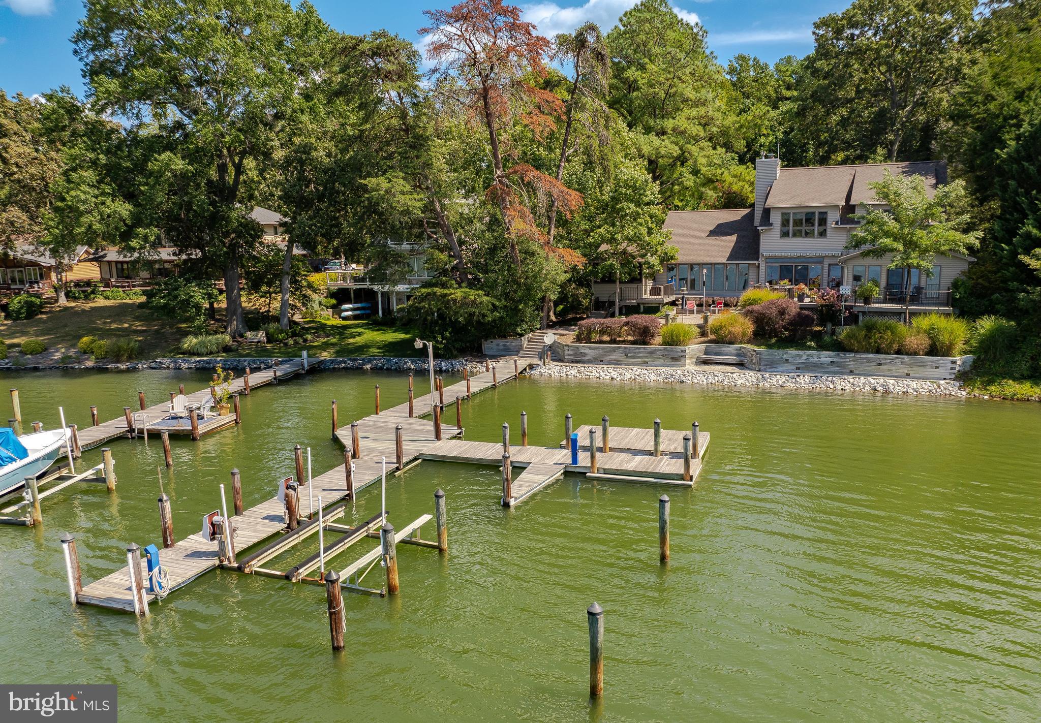 369 DEER DRIVE