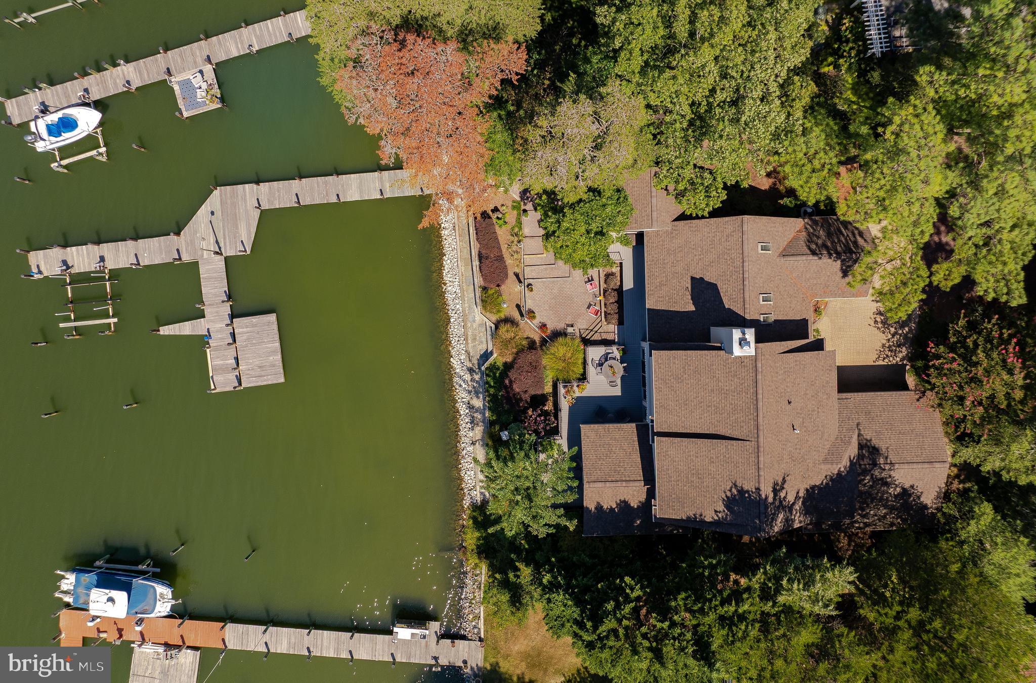 369 DEER DRIVE