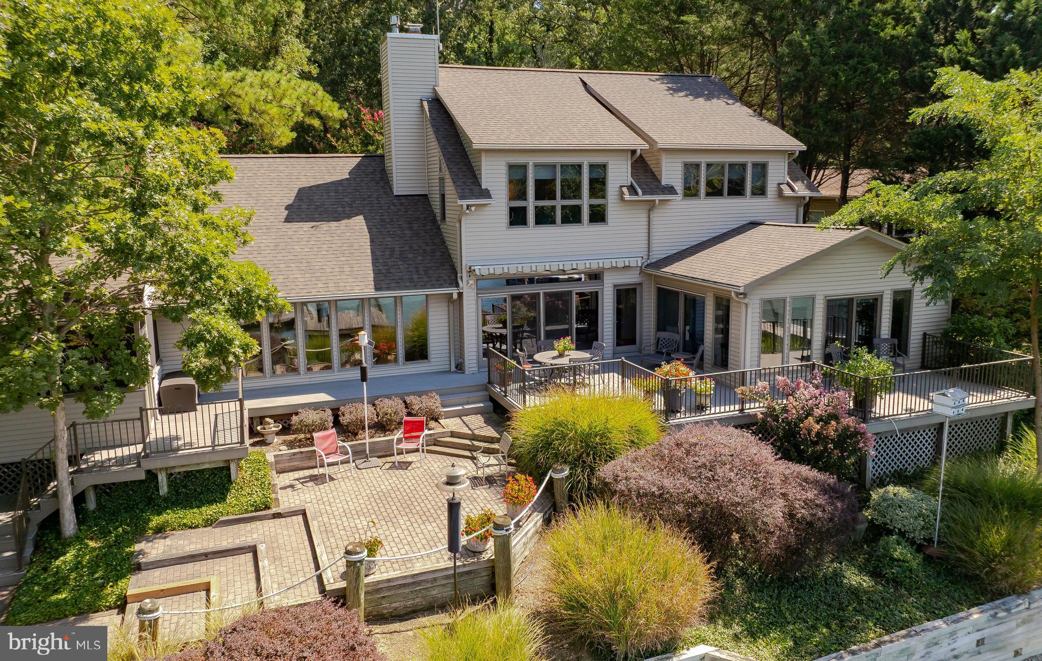 369 DEER DRIVE