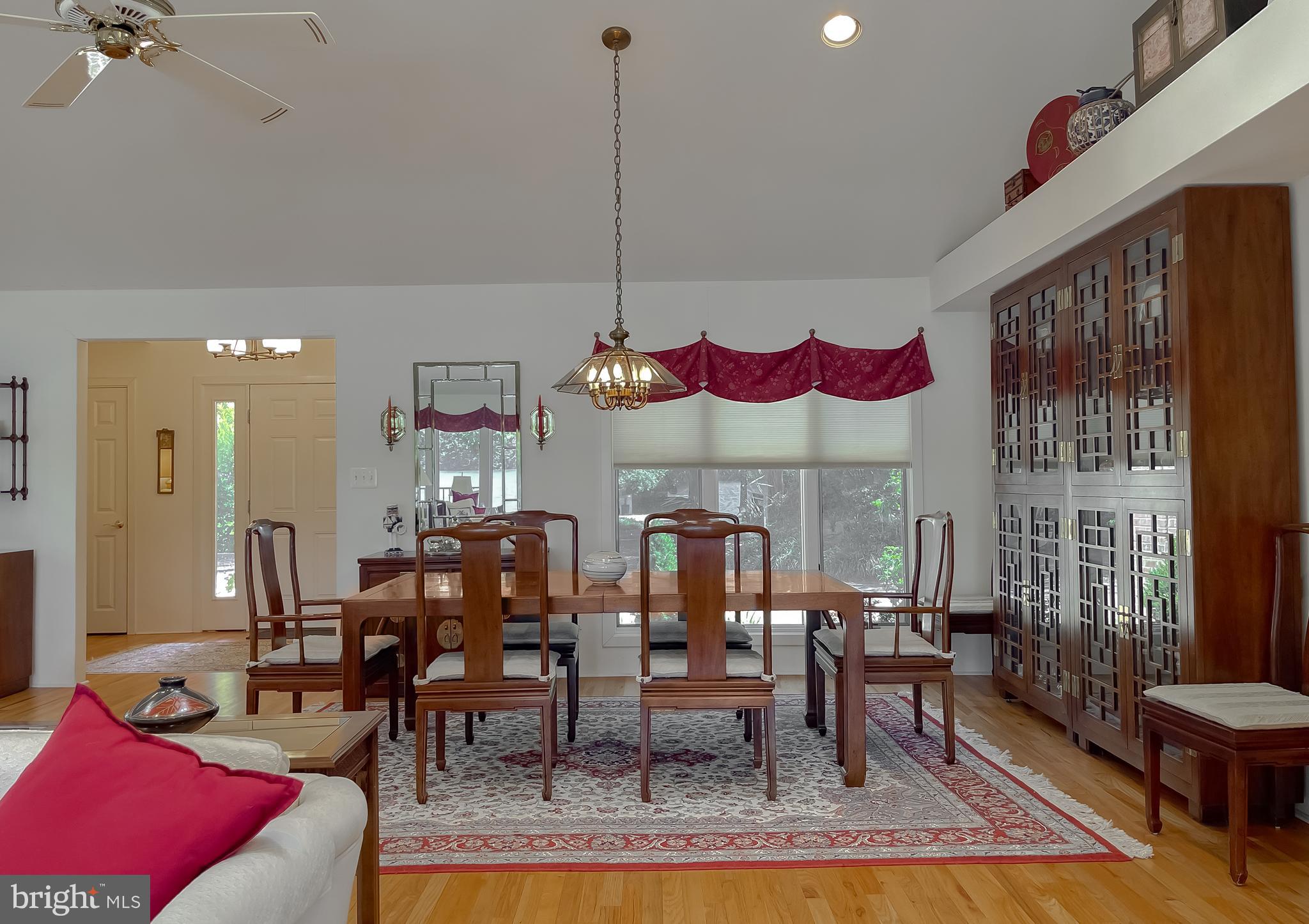369 DEER DRIVE