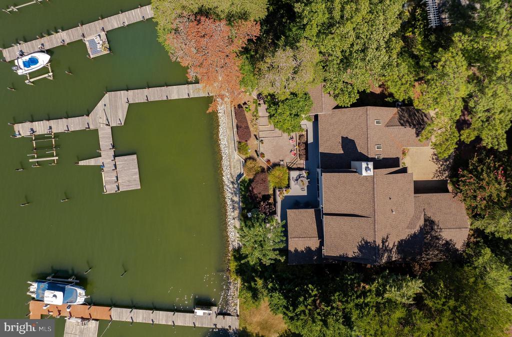 369 DEER DRIVE