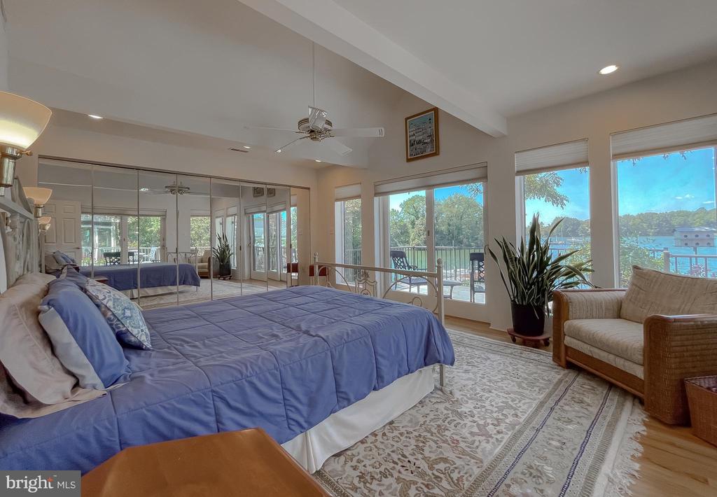 369 DEER DRIVE