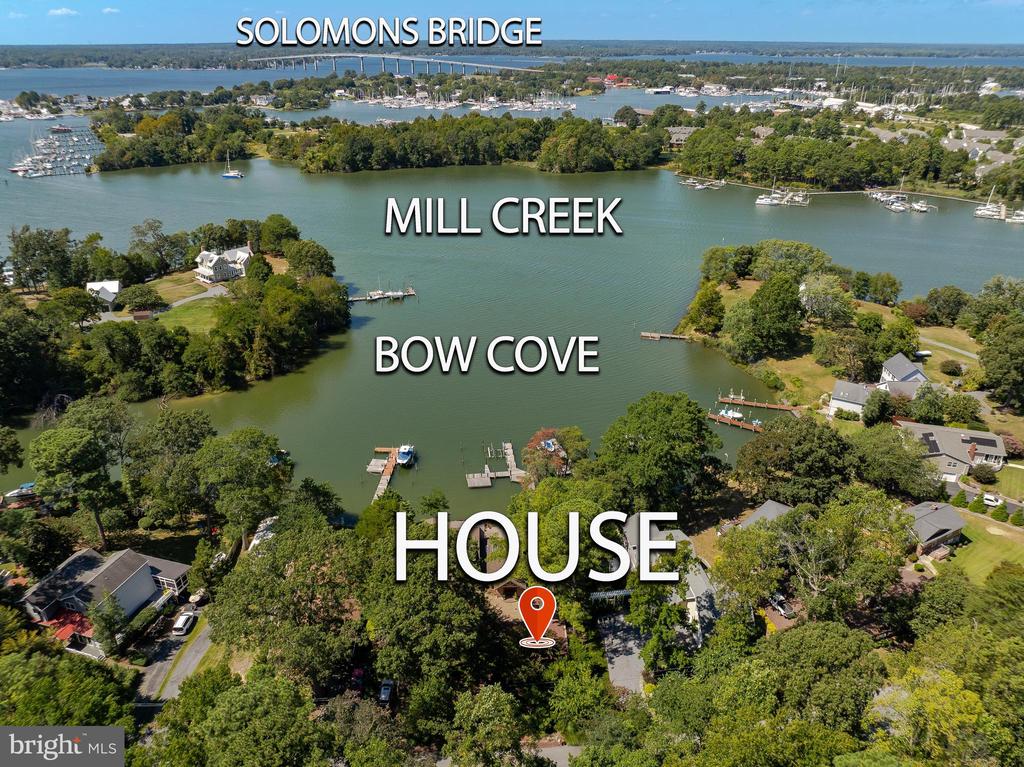 369 DEER DRIVE