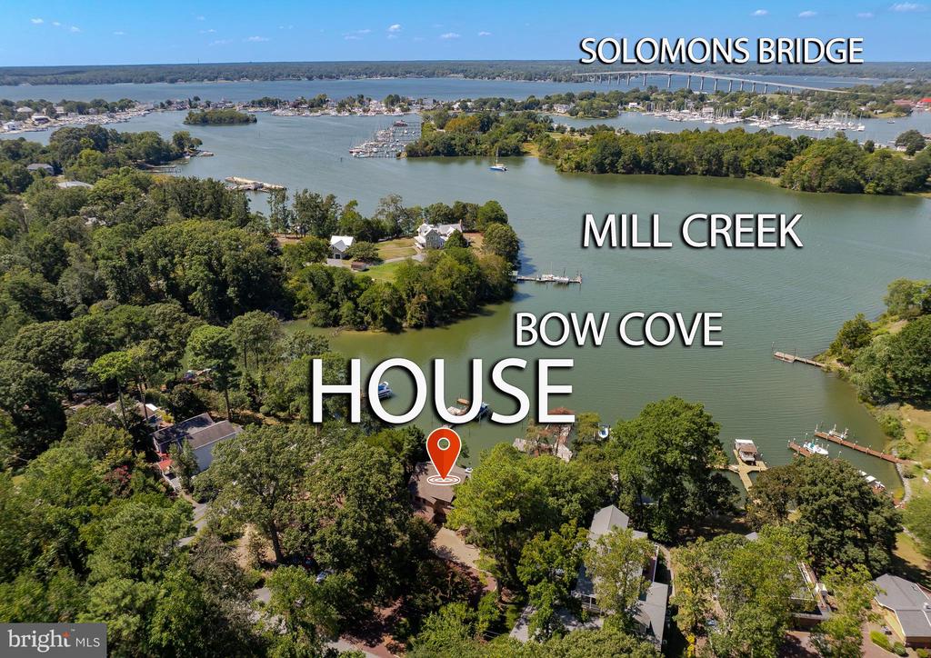 369 DEER DRIVE