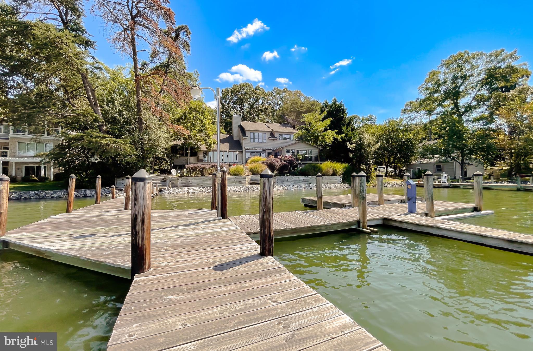 369 DEER DRIVE