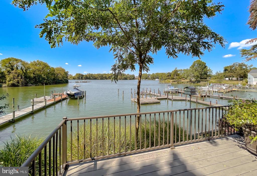 369 DEER DRIVE