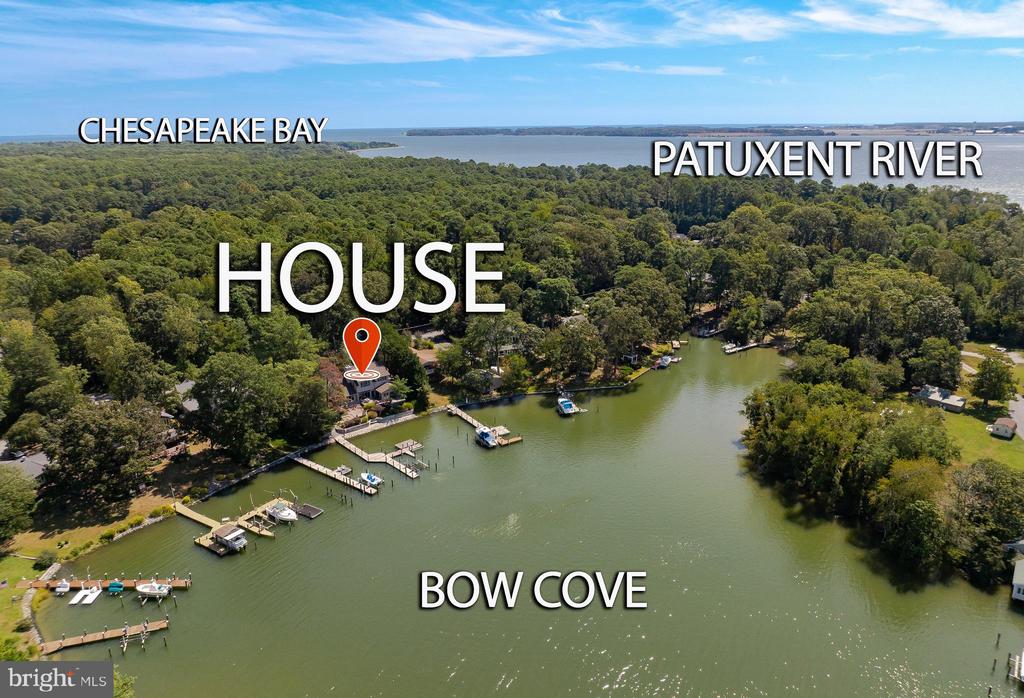 369 DEER DRIVE