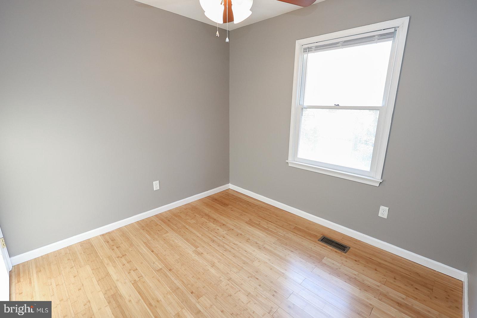 12504 ALGONQUIN TRAIL