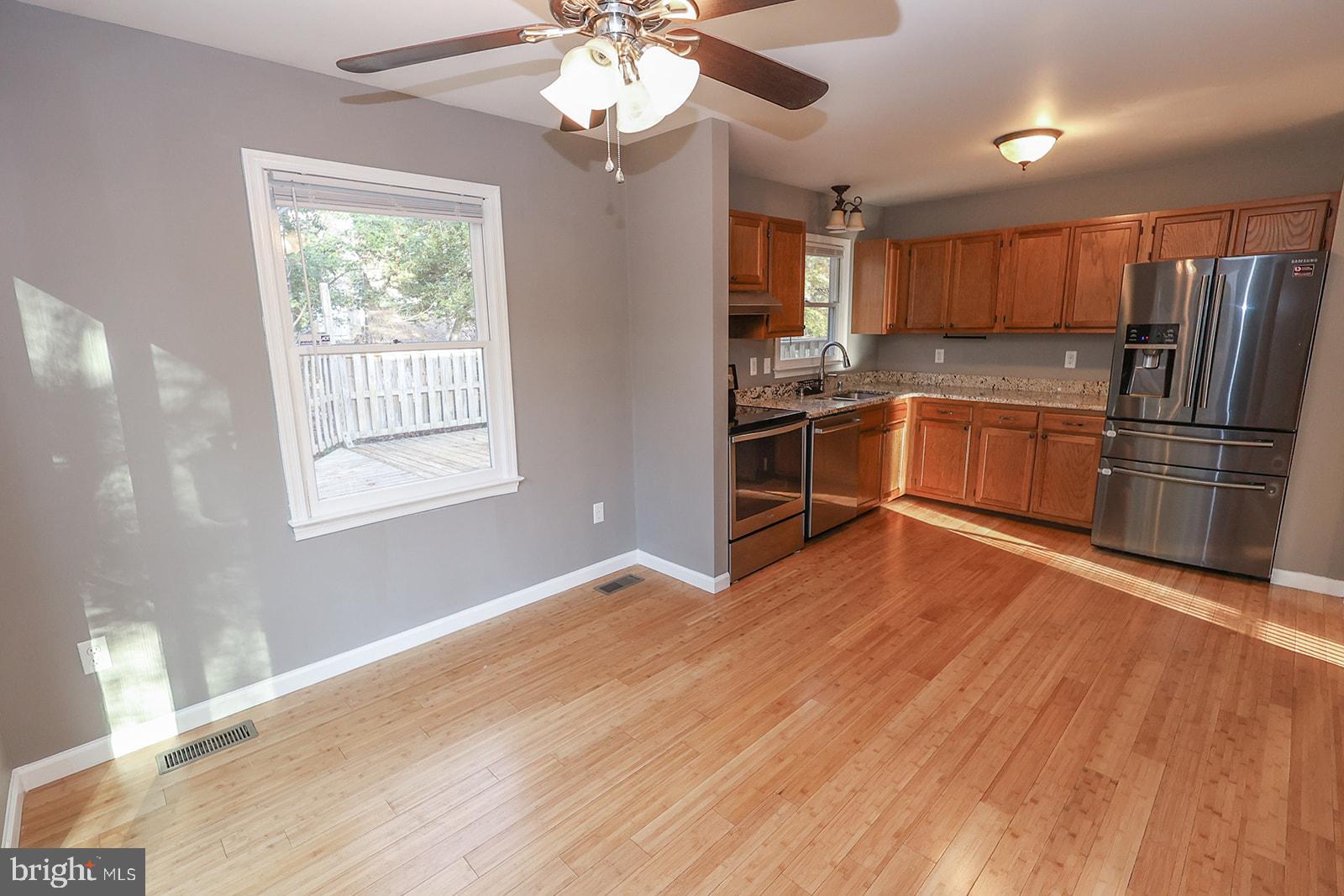 12504 ALGONQUIN TRAIL