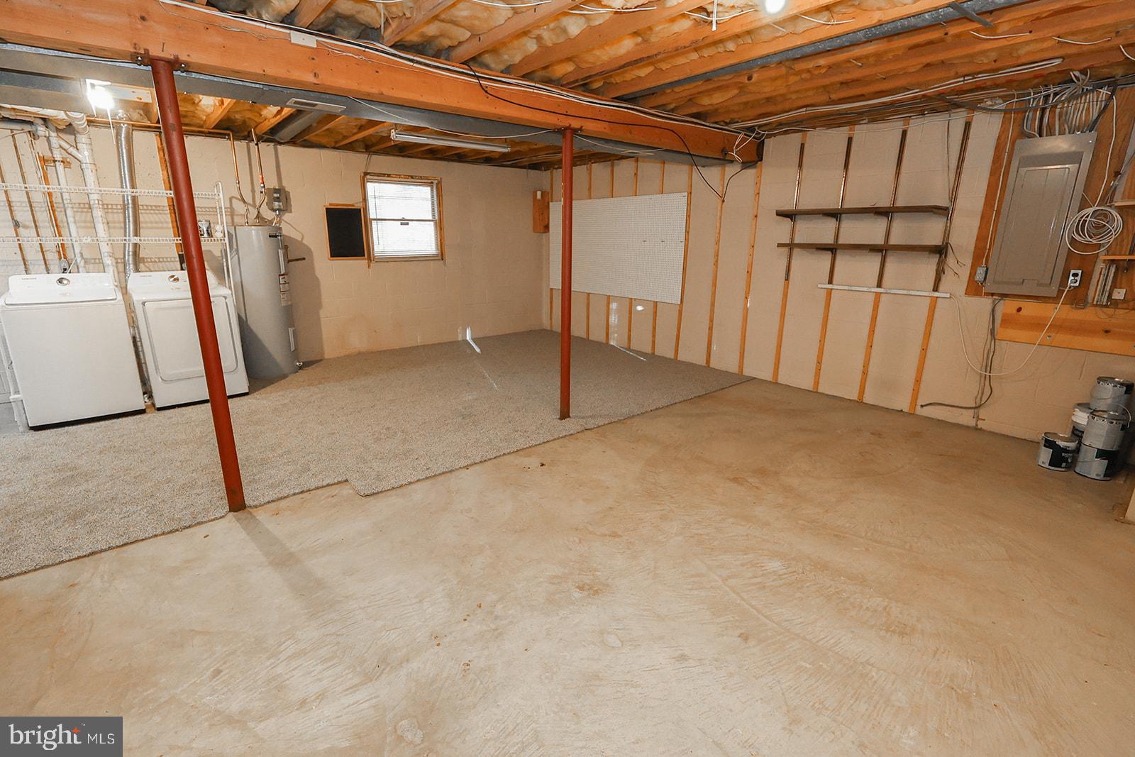 12504 ALGONQUIN TRAIL