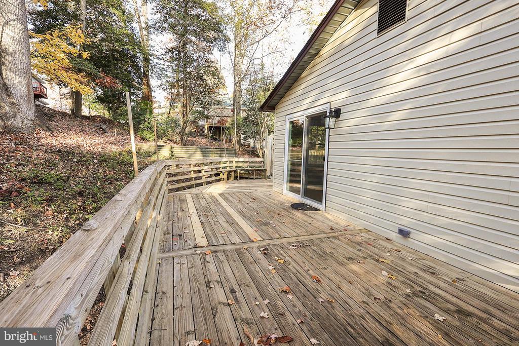 12504 ALGONQUIN TRAIL