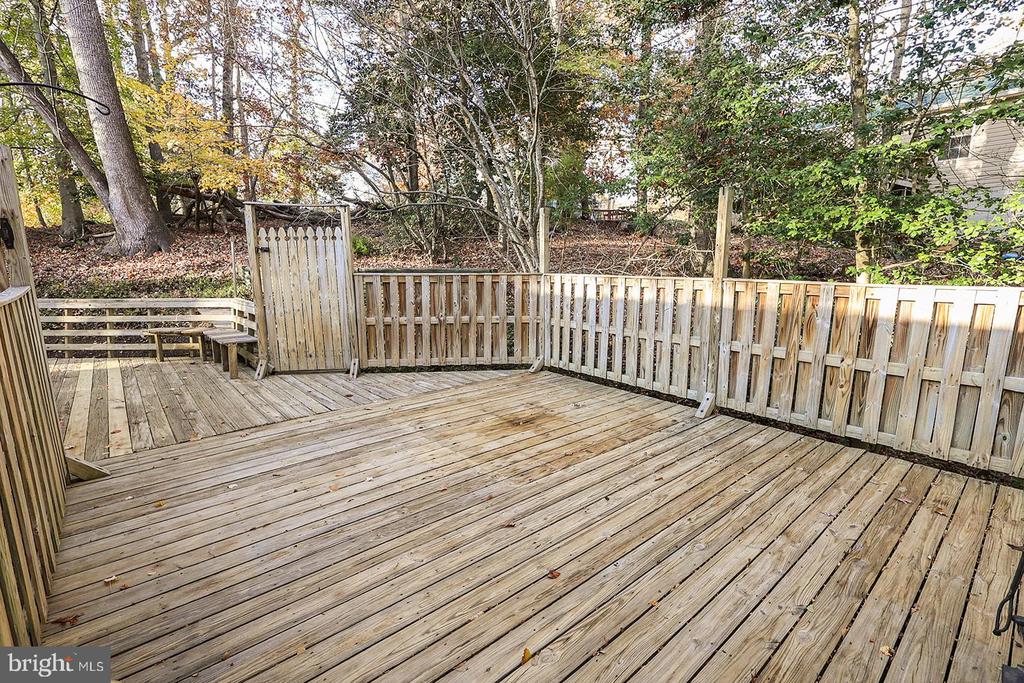 12504 ALGONQUIN TRAIL