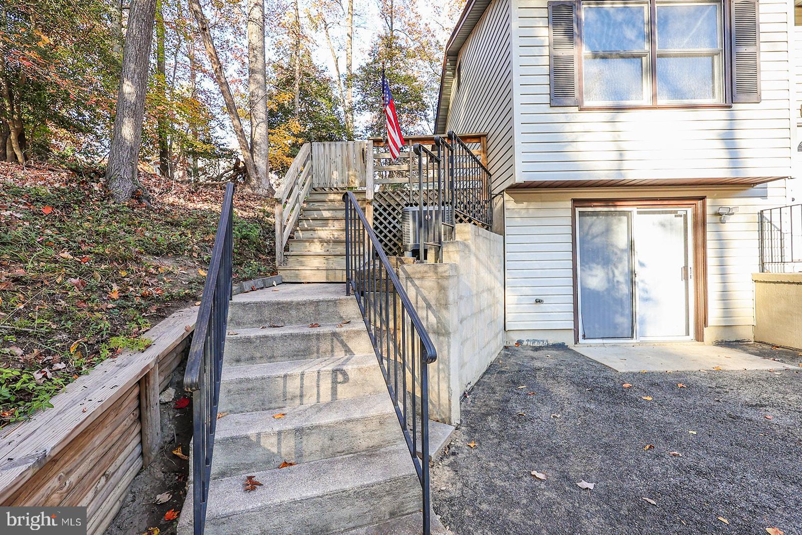 12504 ALGONQUIN TRAIL