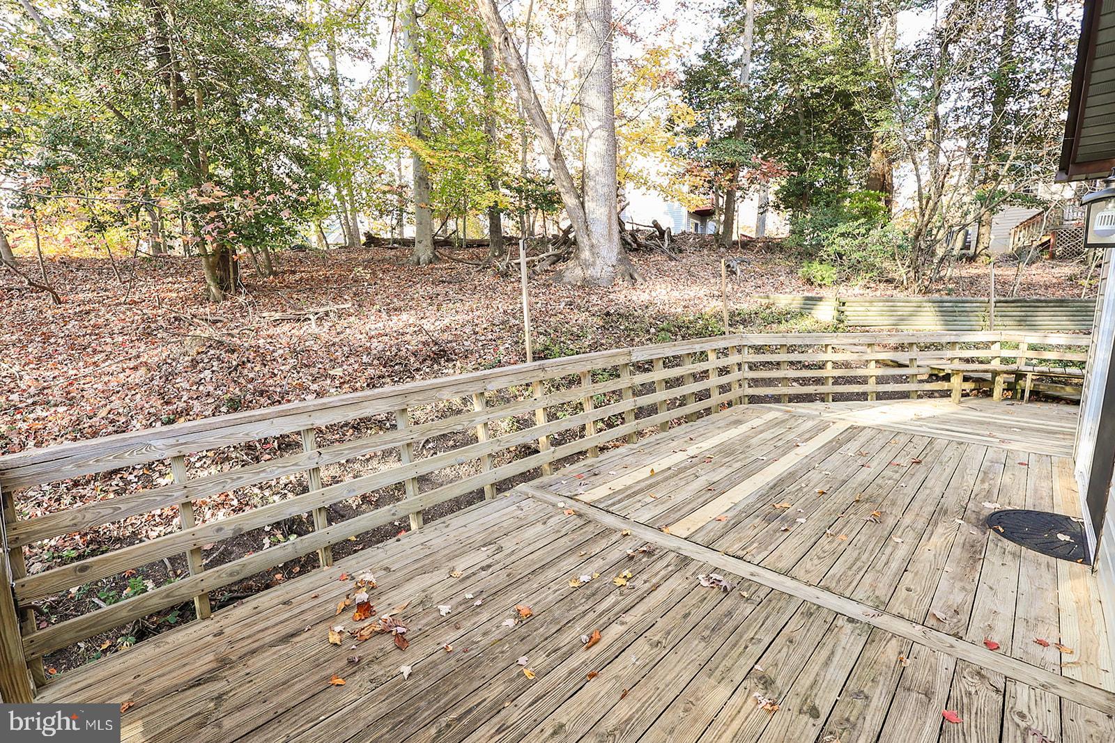 12504 ALGONQUIN TRAIL