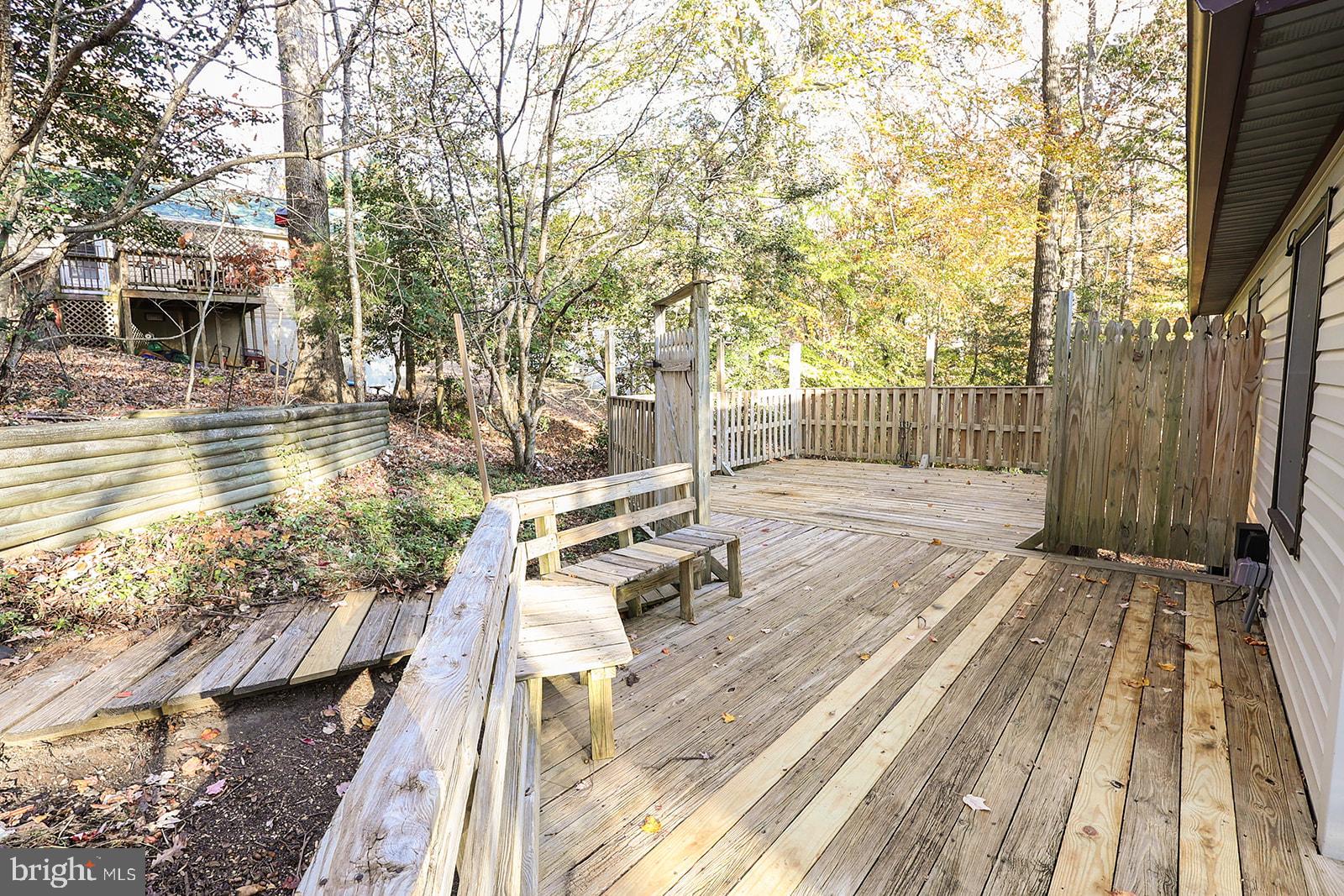 12504 ALGONQUIN TRAIL