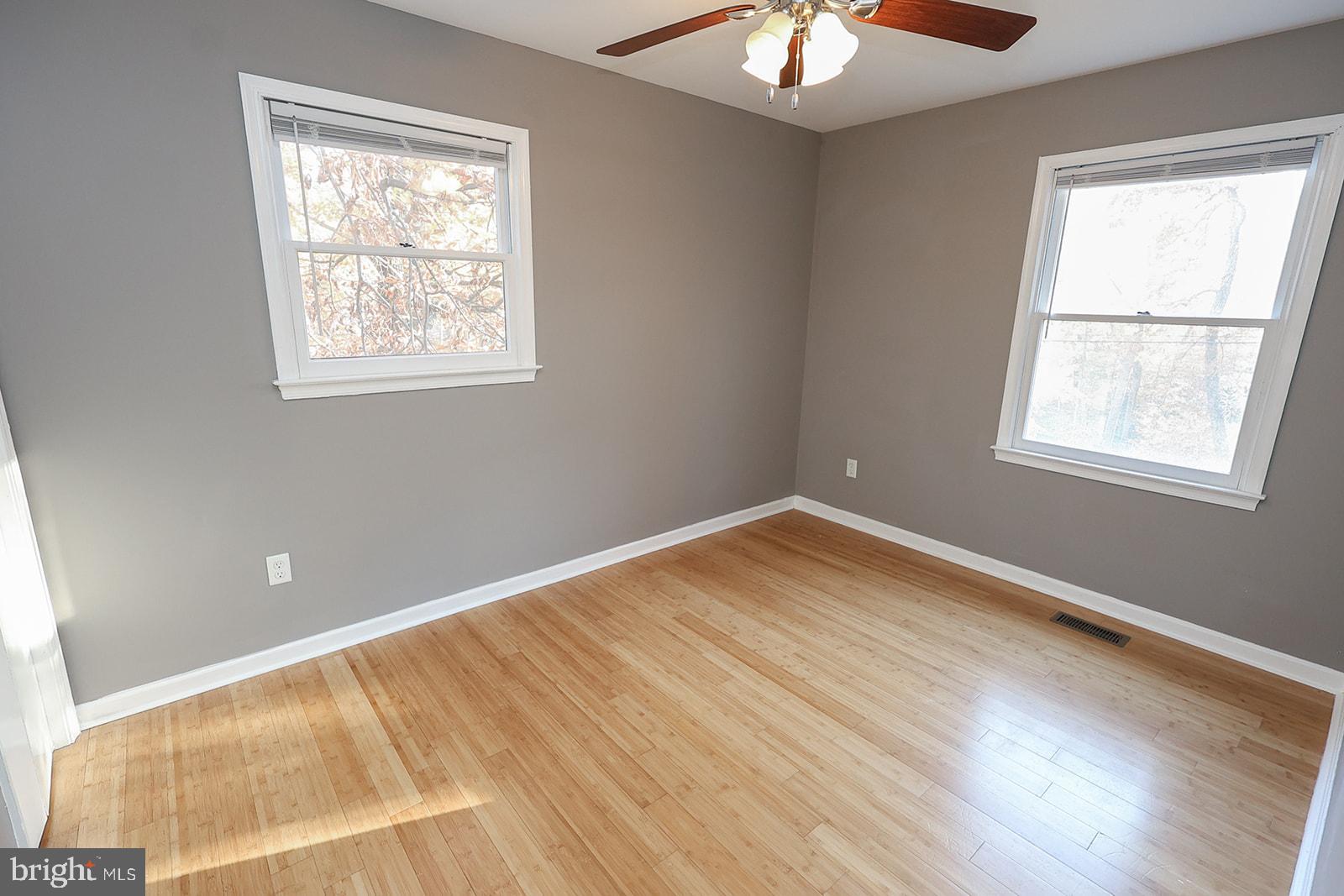 12504 ALGONQUIN TRAIL