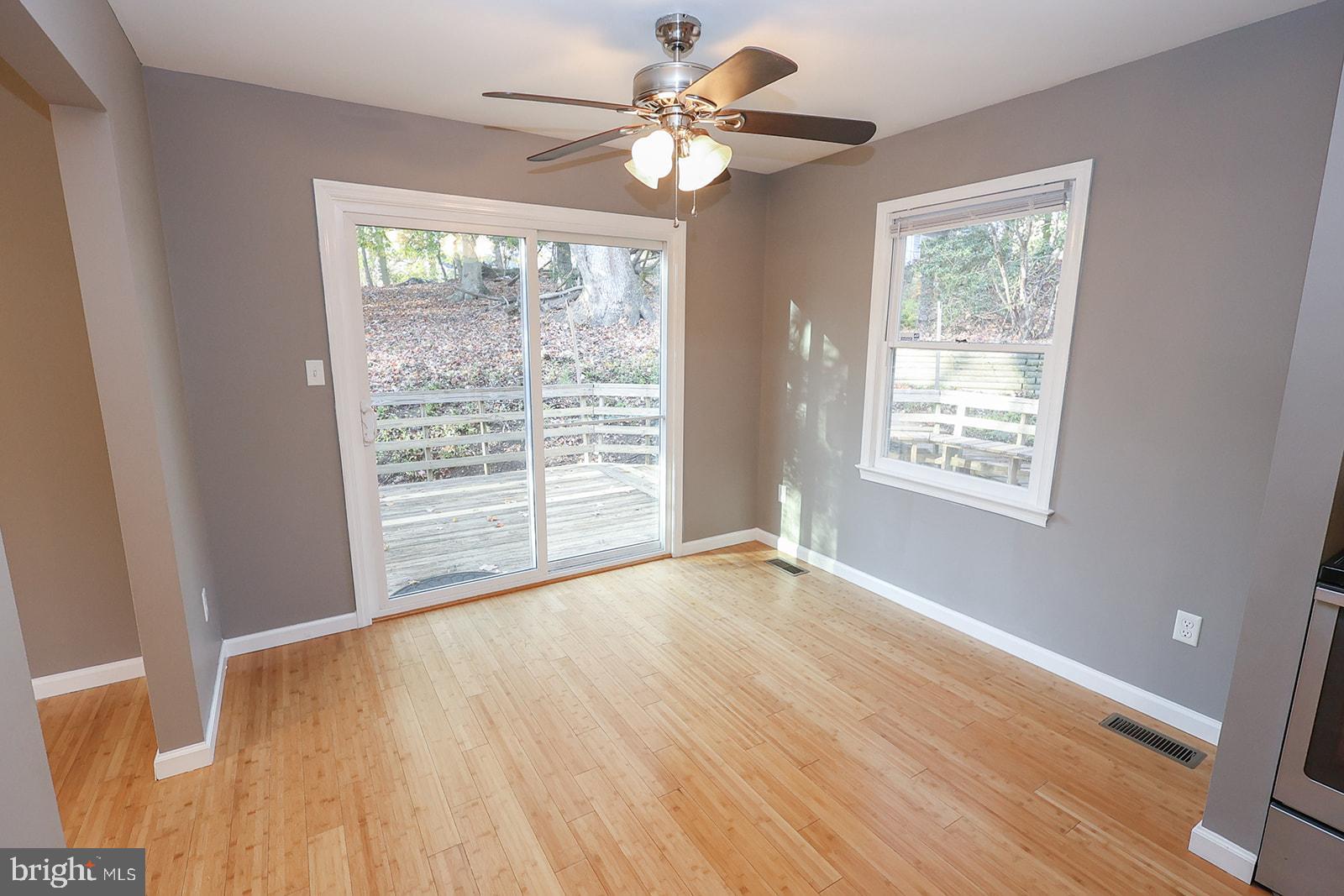 12504 ALGONQUIN TRAIL