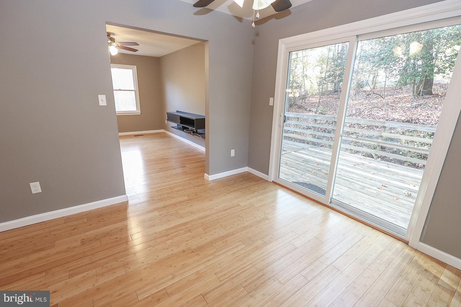 12504 ALGONQUIN TRAIL