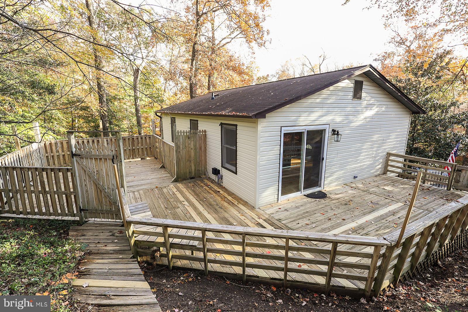 12504 ALGONQUIN TRAIL