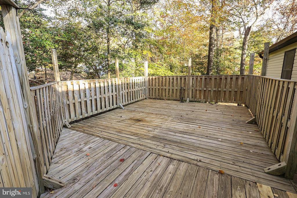12504 ALGONQUIN TRAIL