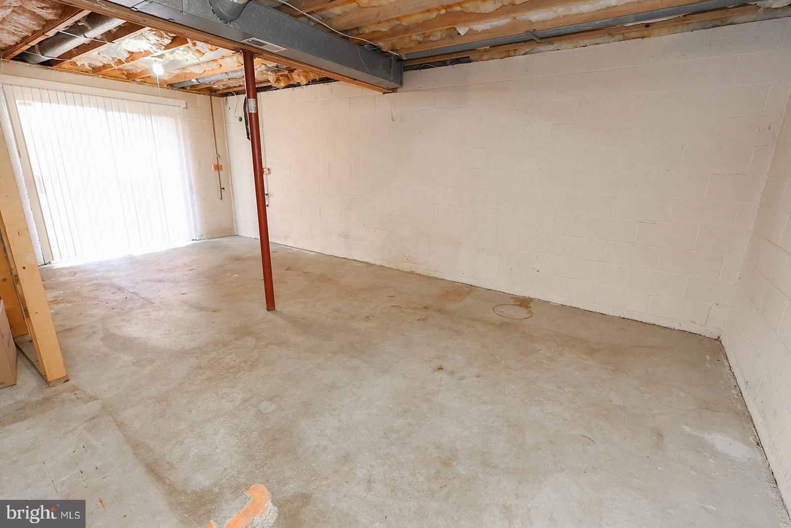 12504 ALGONQUIN TRAIL