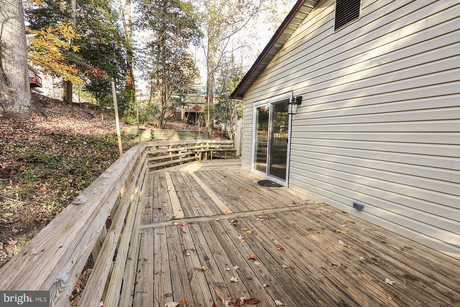 12504 ALGONQUIN TRAIL