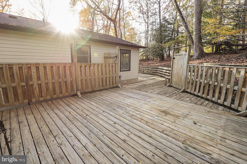 12504 ALGONQUIN TRAIL
