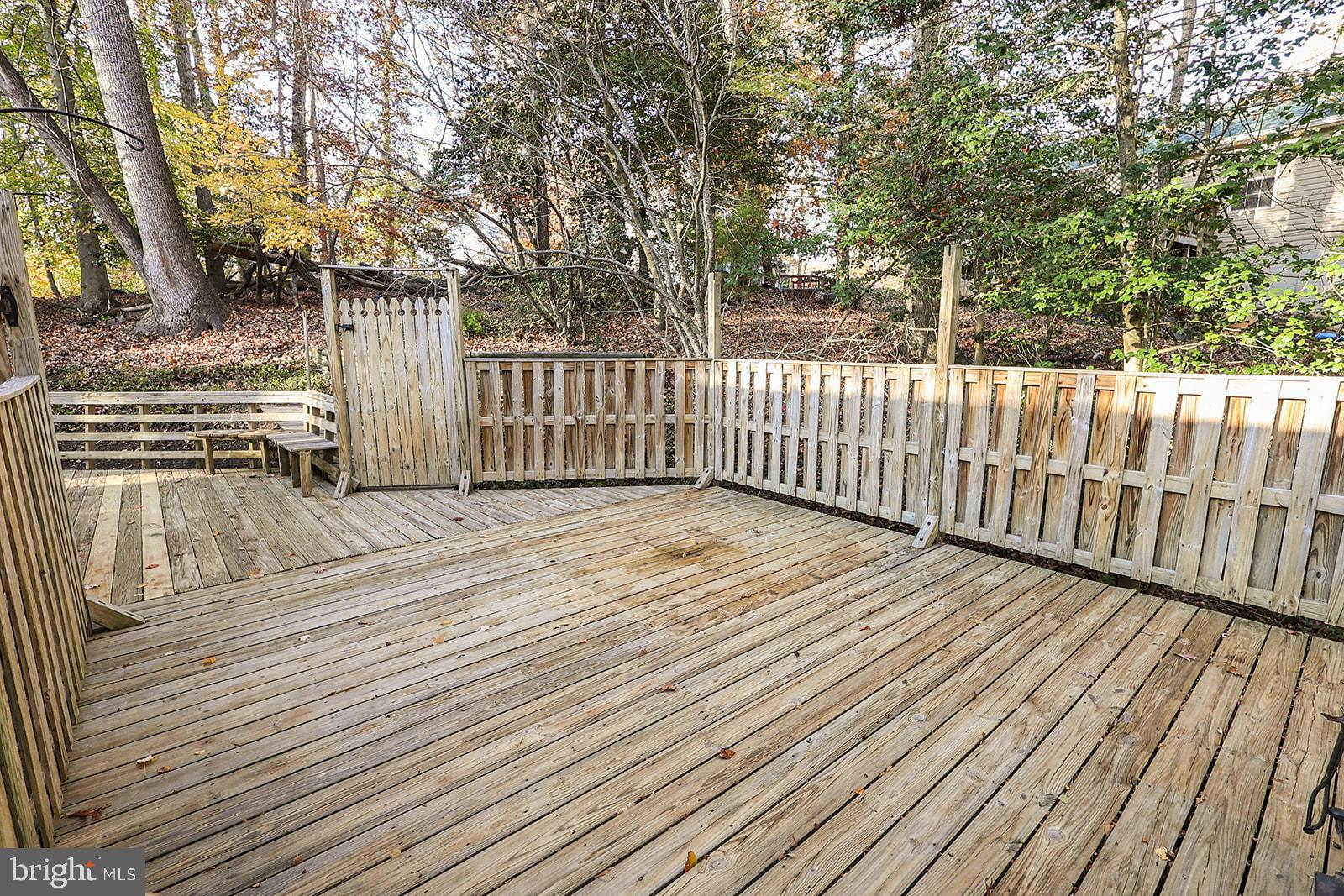 12504 ALGONQUIN TRAIL