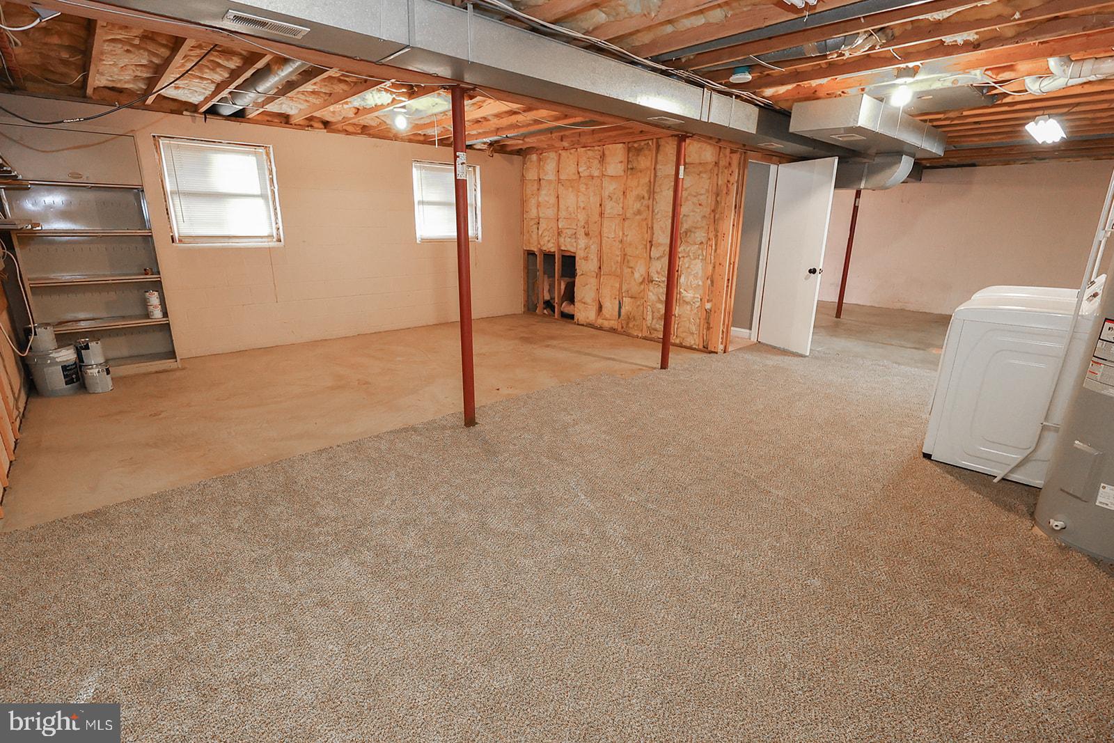 12504 ALGONQUIN TRAIL