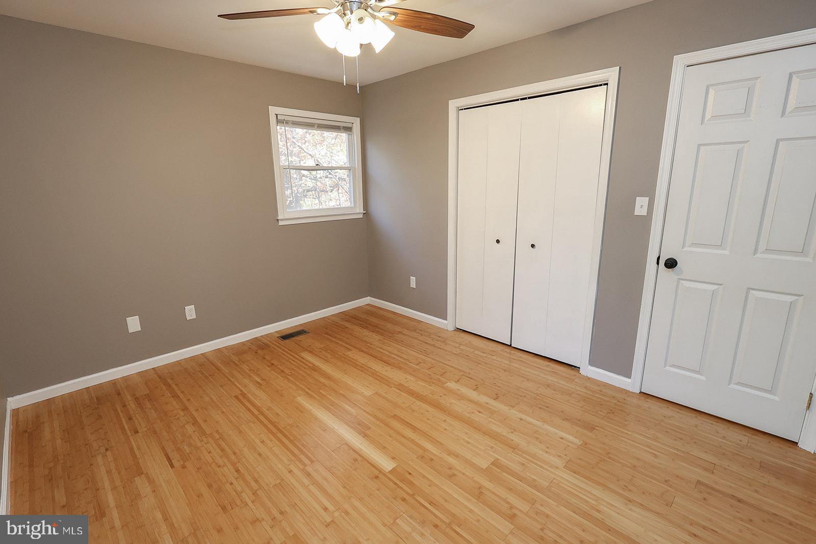 12504 ALGONQUIN TRAIL