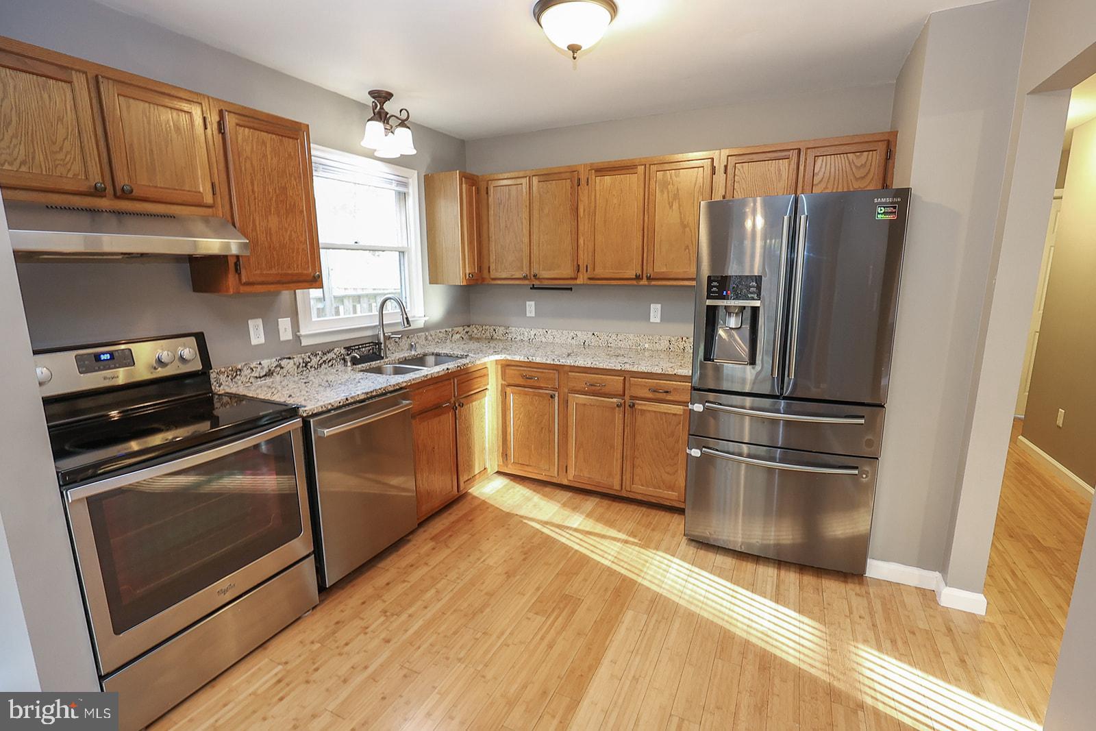 12504 ALGONQUIN TRAIL