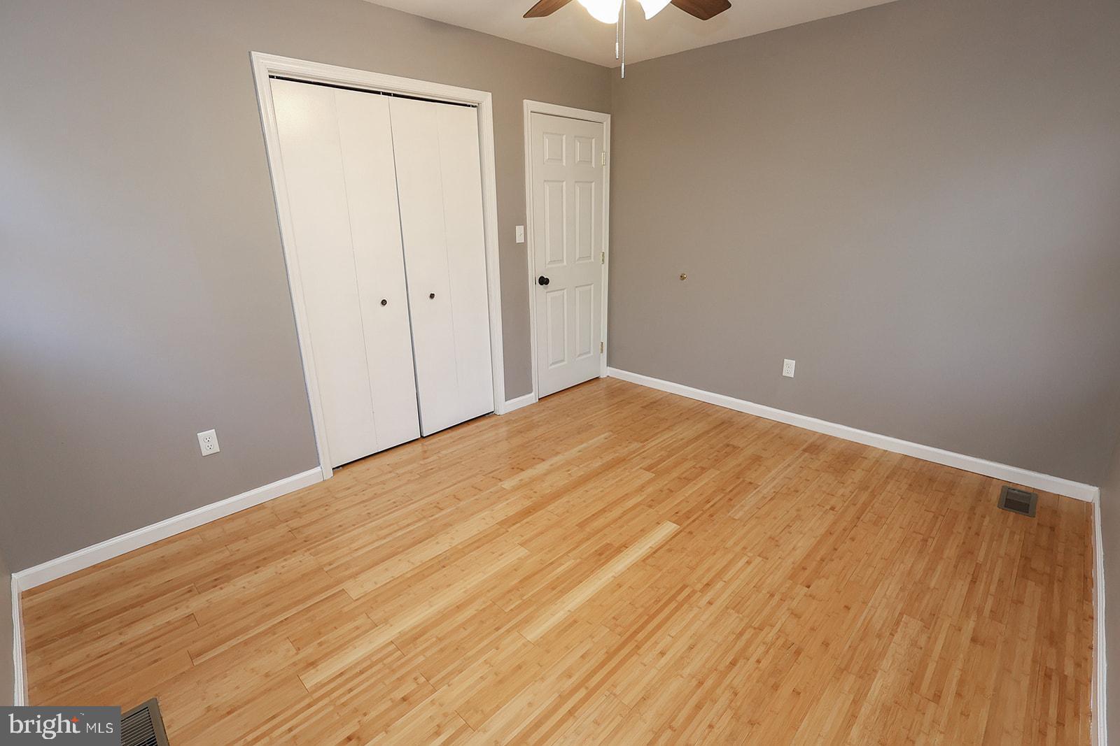 12504 ALGONQUIN TRAIL
