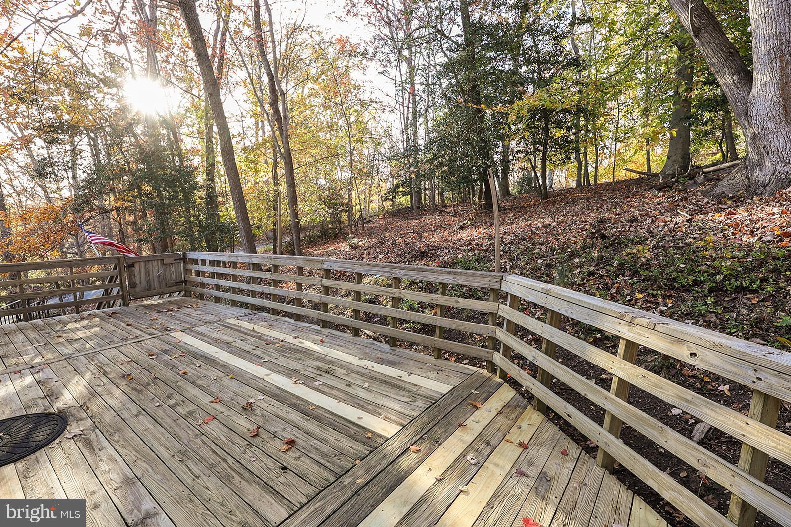 12504 ALGONQUIN TRAIL