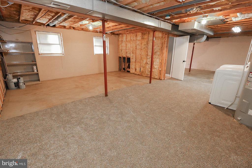 12504 ALGONQUIN TRAIL