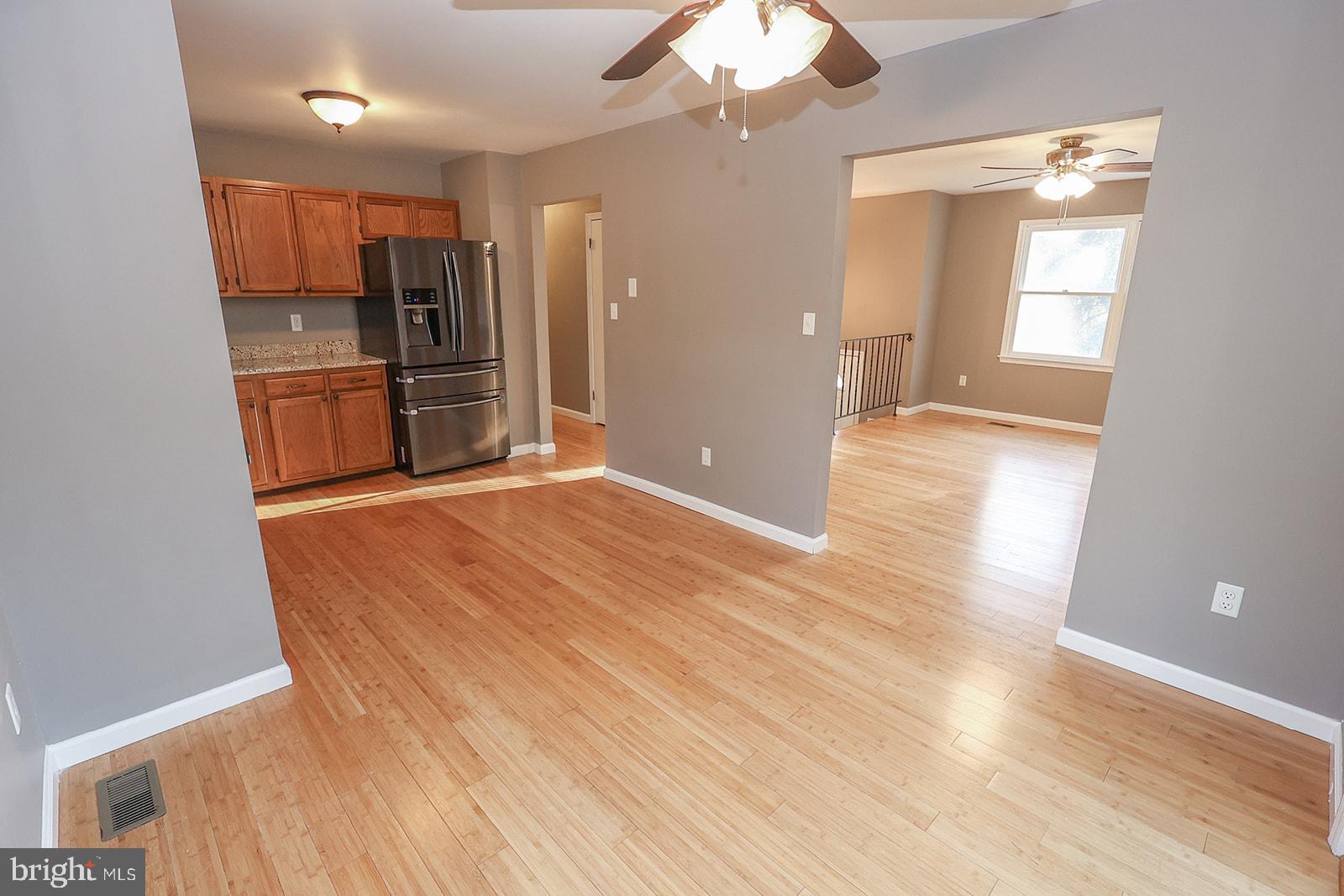 12504 ALGONQUIN TRAIL