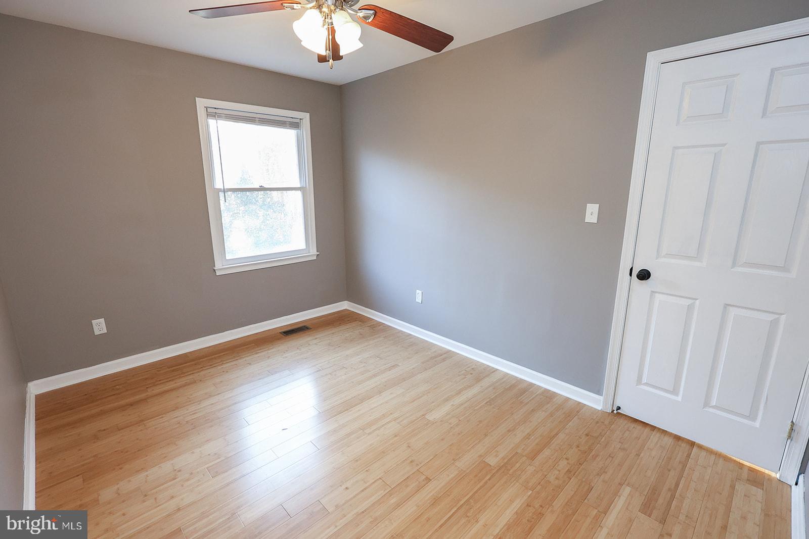 12504 ALGONQUIN TRAIL