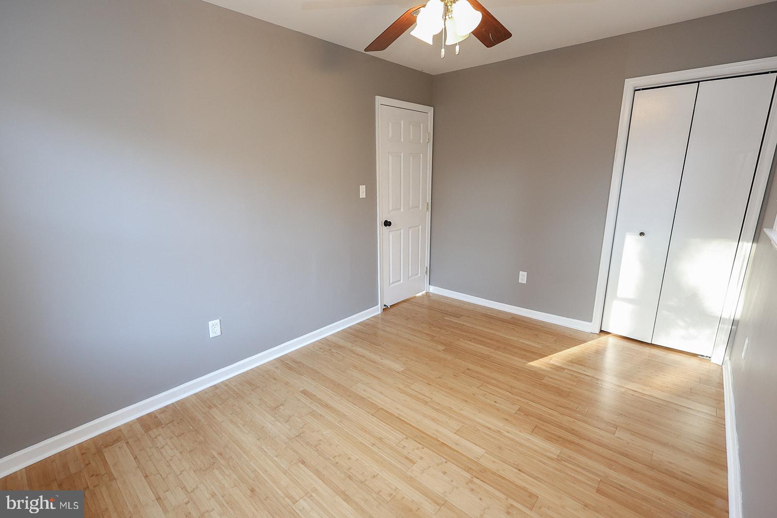12504 ALGONQUIN TRAIL