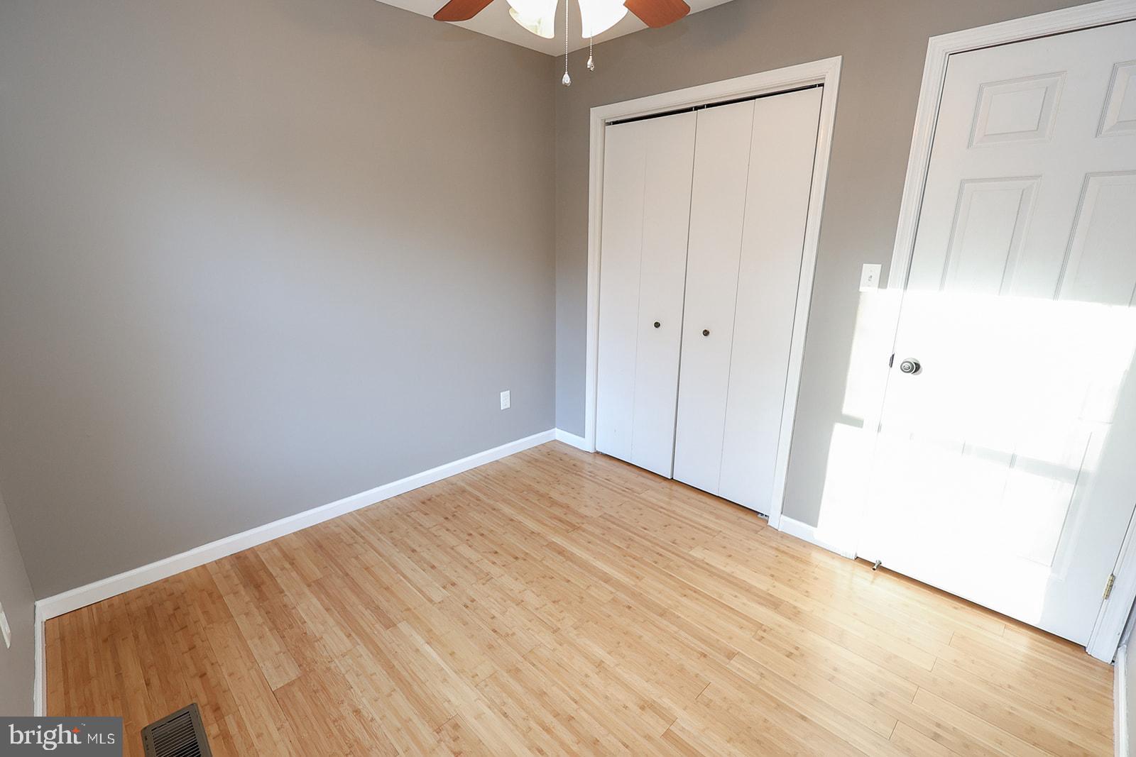 12504 ALGONQUIN TRAIL