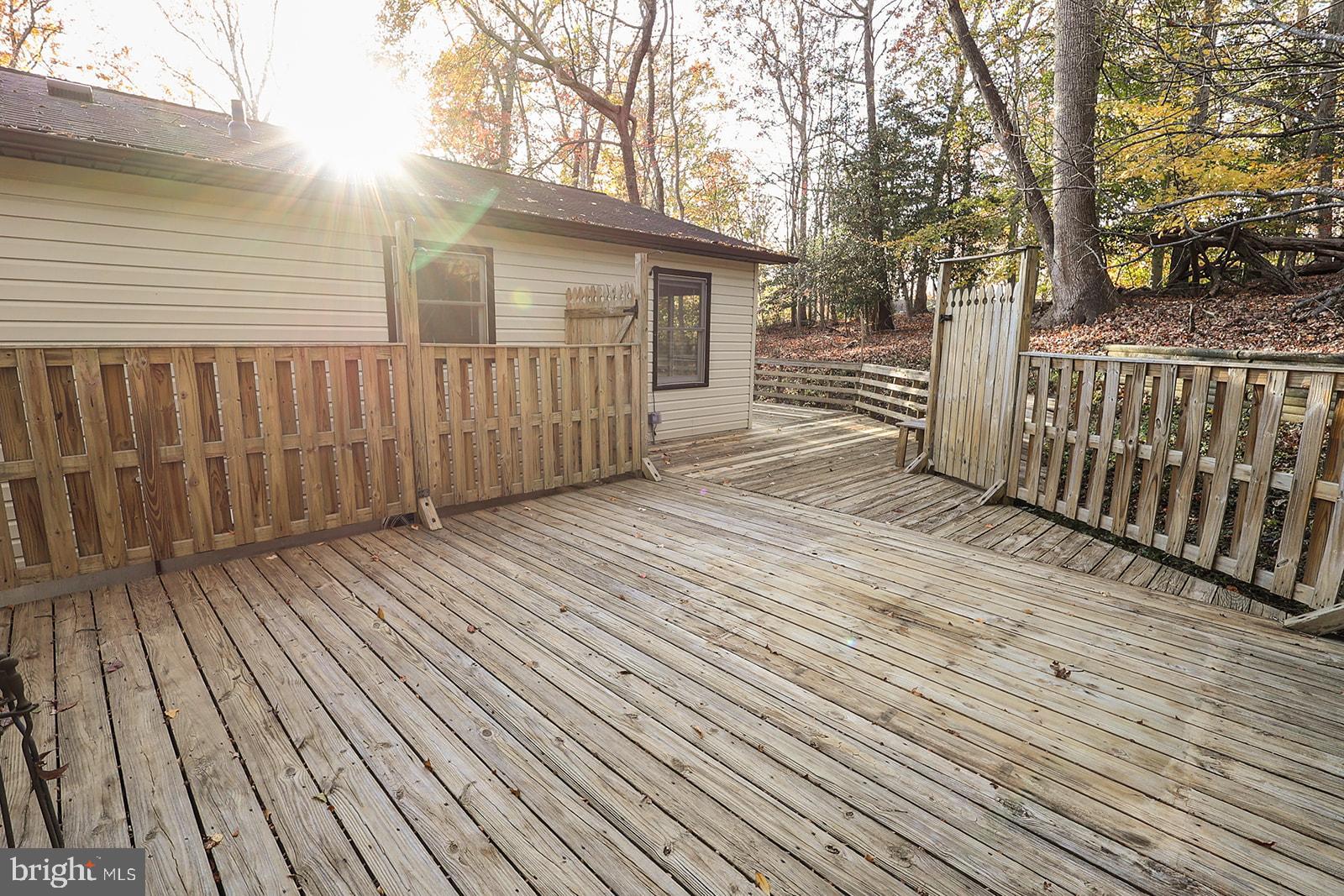 12504 ALGONQUIN TRAIL