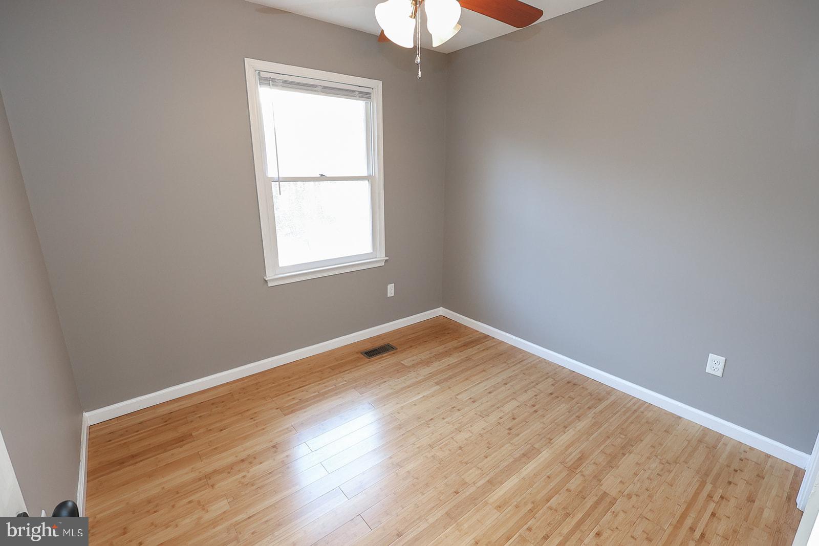 12504 ALGONQUIN TRAIL