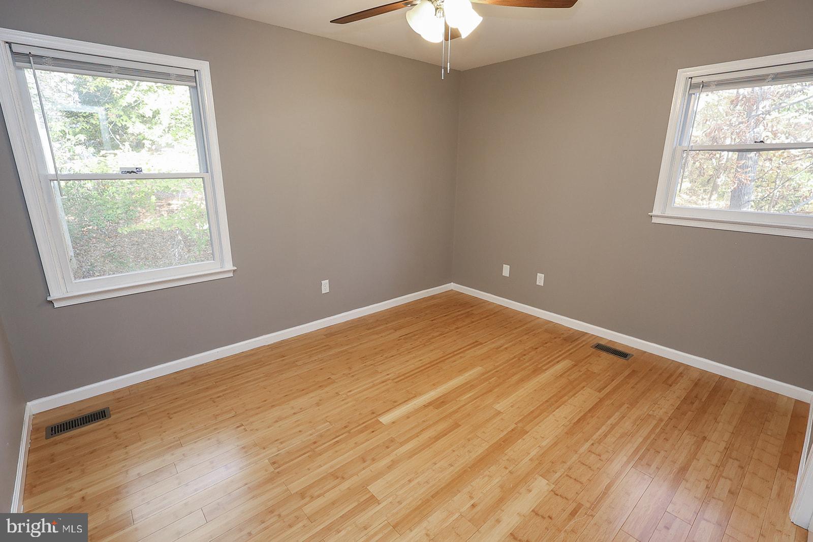 12504 ALGONQUIN TRAIL
