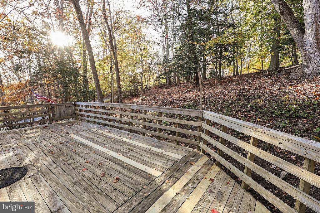 12504 ALGONQUIN TRAIL