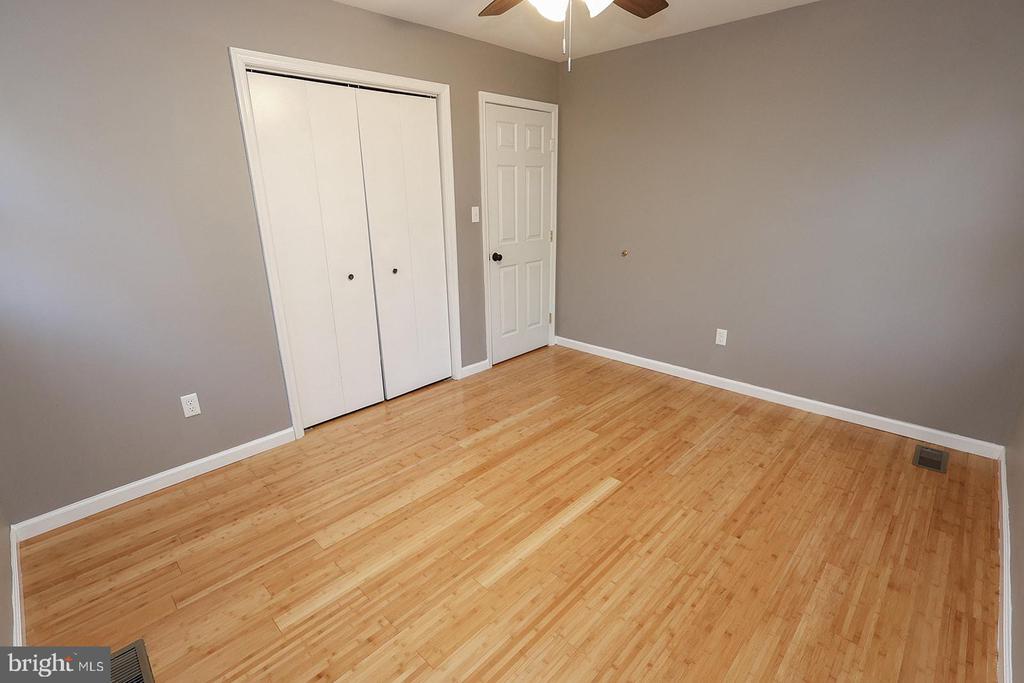 12504 ALGONQUIN TRAIL