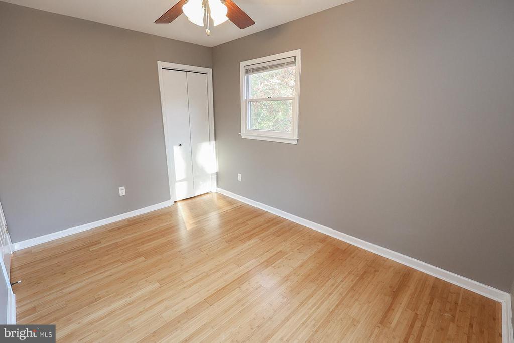 12504 ALGONQUIN TRAIL